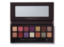 Anastasia Beverly Hills Eye Shadow palette (Jackie Aina)