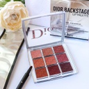 Dior Lip Palette