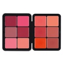 Make Up For Ever Ultra Hd Blush Palette