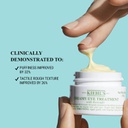 Kiehl's Since 1851 Creamy Eye Treatment with Avocado(14gm)