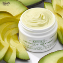 Kiehl's Since 1851 Creamy Eye Treatment with Avocado(28gm)