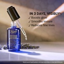 Kiehl's Since 1851 Midnight Recovery Concentrate(50ml)