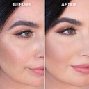 TarteTimeless Smoothing Primer-(Full Size)