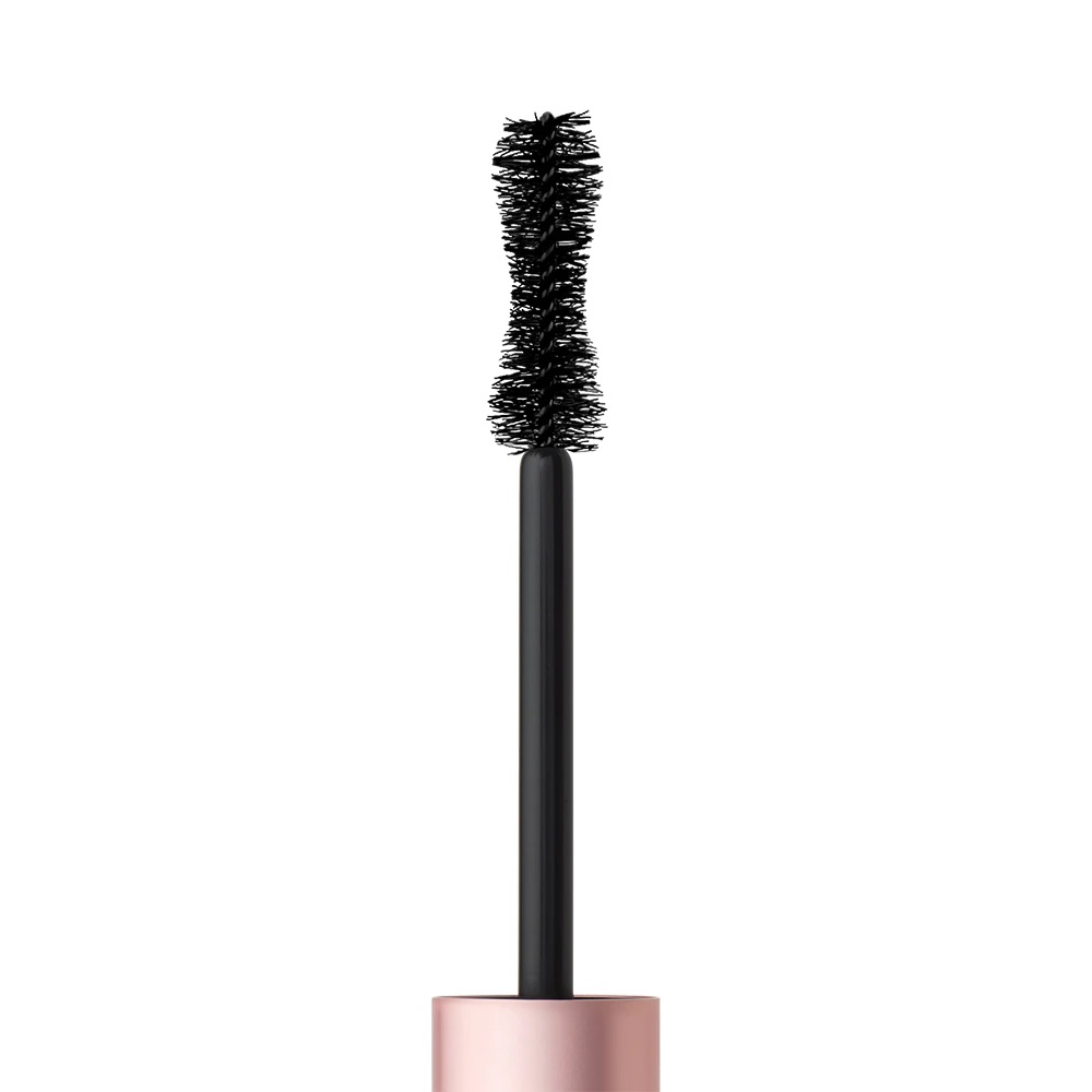 Too Faced Better Than Sex Volumizing Mascara(Full_Better Rose)