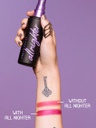 Urban Decay All Nighter Long-Lasting Makeup Setting Spray(Mini Size)