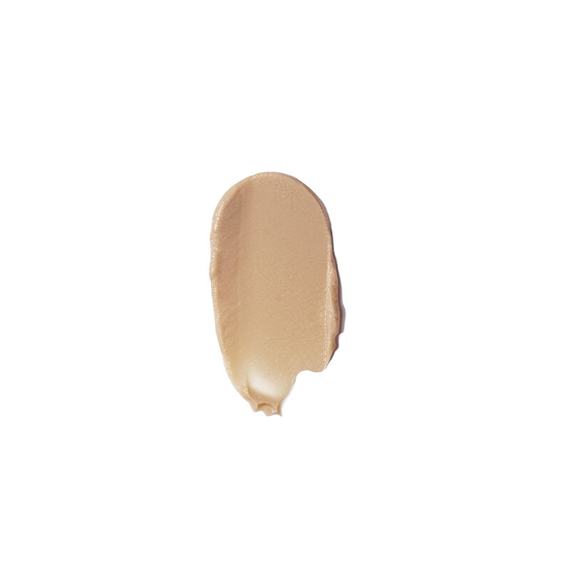 Make Up For Ever STEP 1 Primer Pore Minimizer(New Edition)_Mini