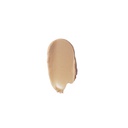 Make Up For Ever STEP 1 Primer Pore Minimizer(New Edition)_Mini