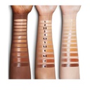 Charlotte Tilbury Hollywood Flawless Filter