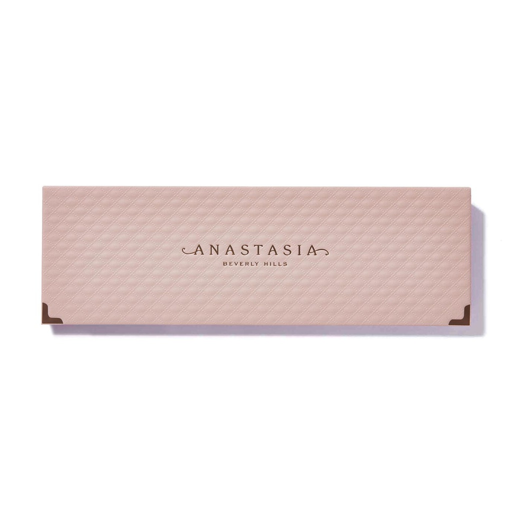 Anastasia Beverly Hills Eye Shadow Primrose Palette