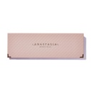 Anastasia Beverly Hills Eye Shadow Primrose Palette