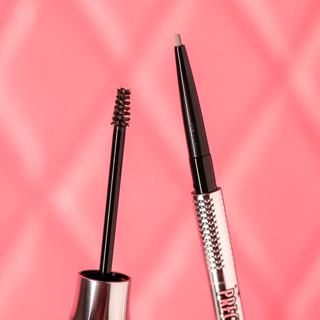 Benefit Partners in Brows value set