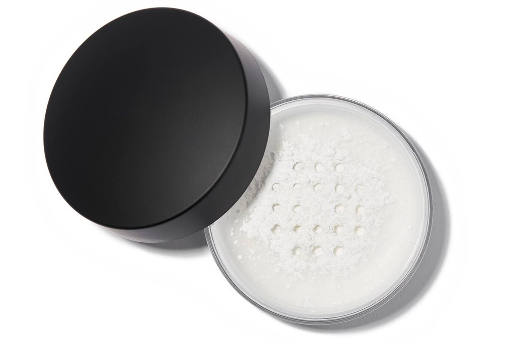 Anistasia Loose Setting Powder