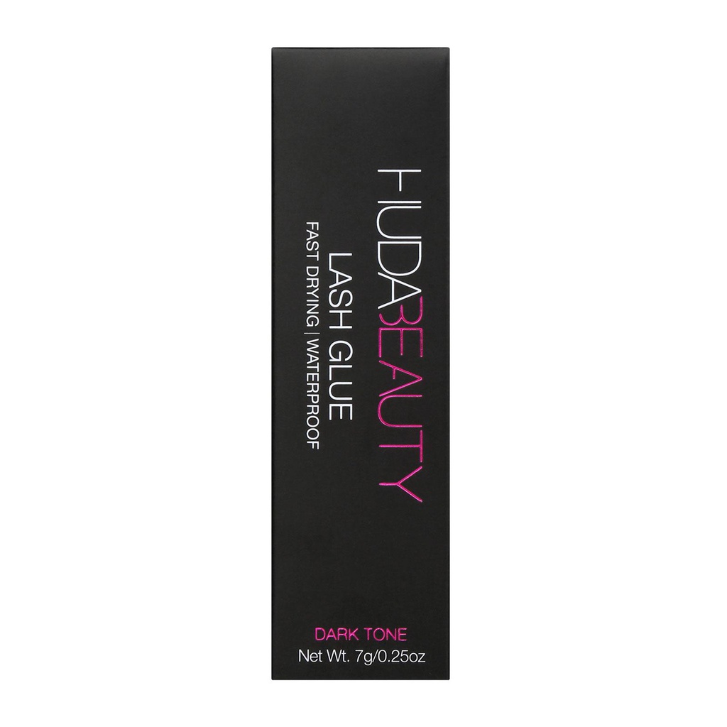 Huda Beauty Lash Glue 7g