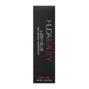 Huda Beauty Lash Glue 7g