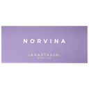 Anastasia Beverly Hills Norvina Eyeshadow Palette