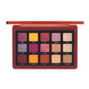 Natasha Denona Sunrise Eyeshadow Palette