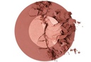 Charlotte Tilbury Cheek to Chic Blush Pillow talk intense