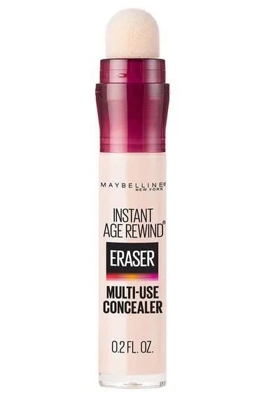 Maybelline Instant Age Rewind Eraser Dark Circle Concealer