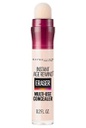 Maybelline Instant Age Rewind Eraser Dark Circle Concealer