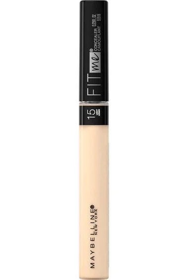 Maybelline Fit Me Concealer