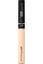 Maybelline Fit Me Concealer