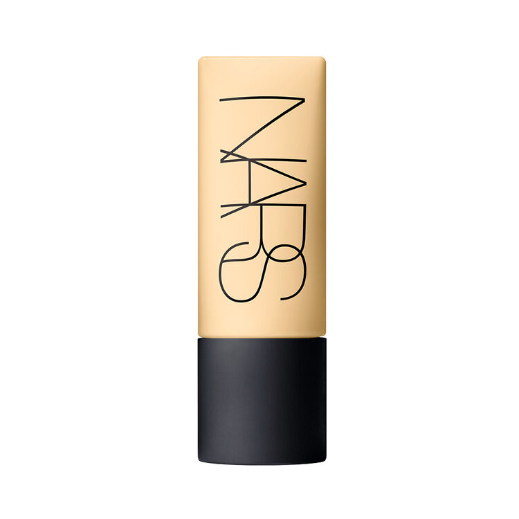 NARS Soft Matte Complete Foundation