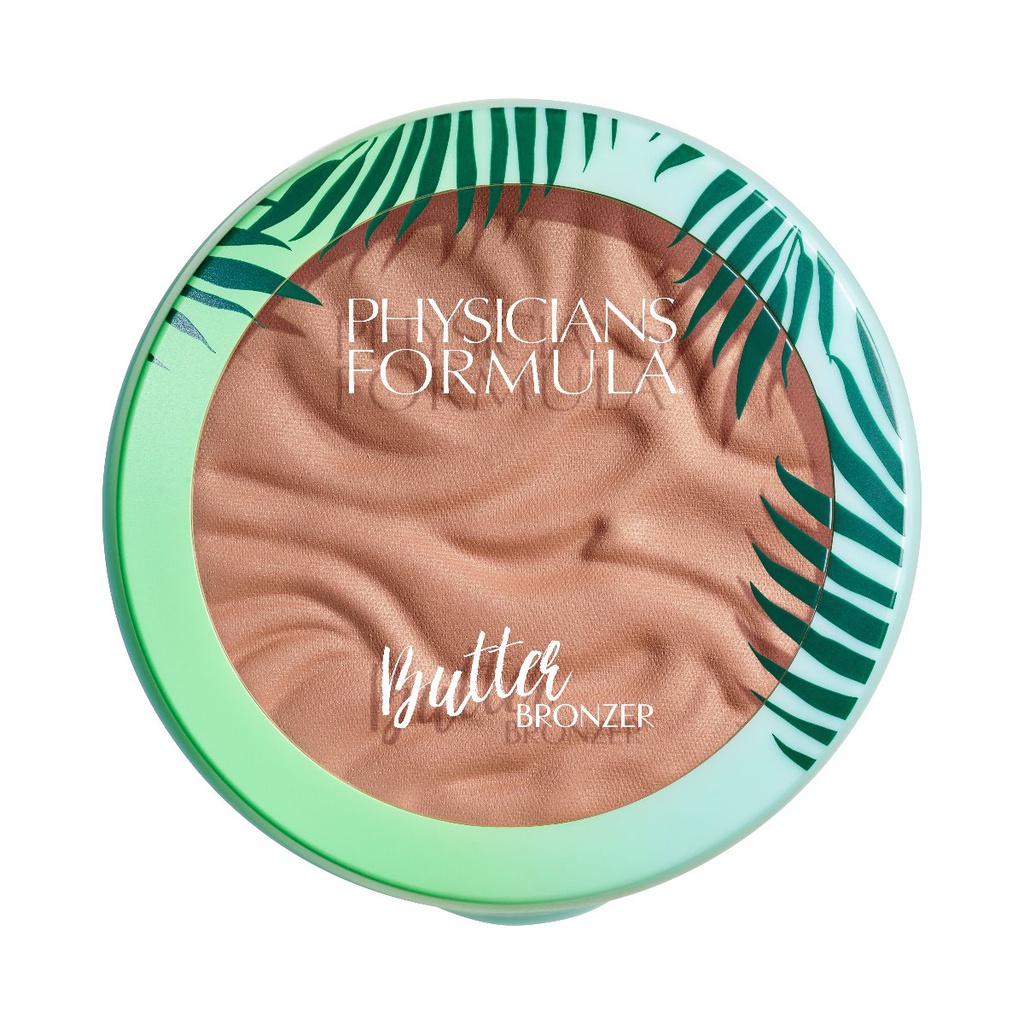 Physicians Formula  Butter Bronzer