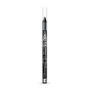 Rimmel Scandal Eyes Waterproof Kohl Kajal