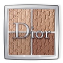 Dior Backstage Contour Palette