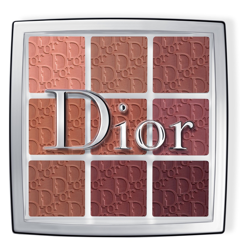 Dior Lip Palette