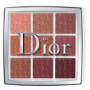 Dior Lip Palette