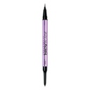 Urban Decay Brow Blade Waterproof Eyebrow