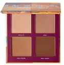 Benefit Hoola Contourist Bronze &amp; Contour Palette