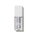 e.l.f. Liquid Glitter Eyeshadow