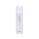 HUDA BEAUTY Glow Coco Hydrating Mist