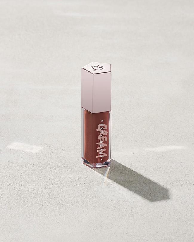 FENTY BEAUTY by Rihanna Gloss