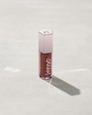 FENTY BEAUTY by Rihanna Gloss