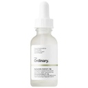 The Ordinary Hyaluronic Acid 2% + B5 Hydrating Serum