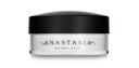 Anistasia Loose Setting Powder