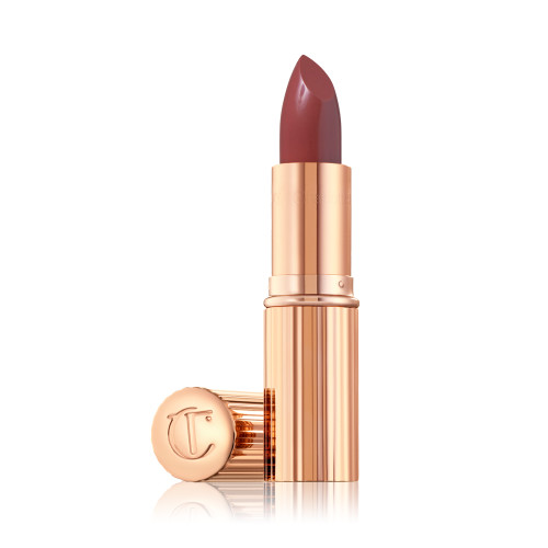 Charlotte Tilbury K.I.S.S.I.N.G Lipstick