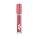 Charlotte Tilbury Jewel Lip Gloss