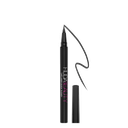 HUDA BEAUTY Quick ‘N Easy Precision Liquid Liner