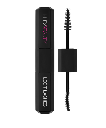 Huda Beauty LEGIT Lashes