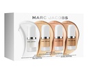 Marc Jacob Dewy Everything