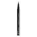 NYX Epic Ink Waterproof Eyeliner