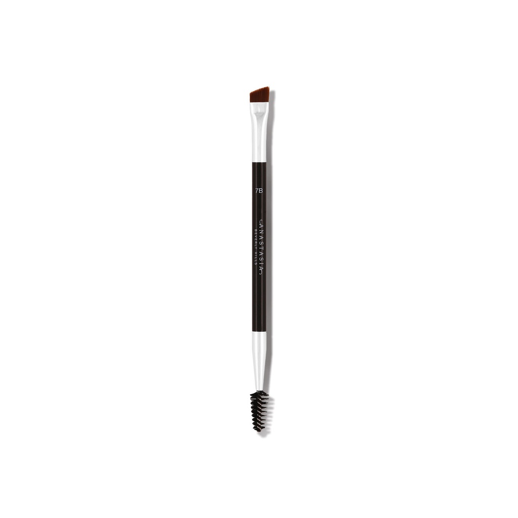 Anastasia Beverly Hills Brush (7B)