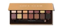 Anastasia Beverly Hills Eye Shadow palette