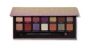 Anastasia Beverly Hills Eye Shadow palette