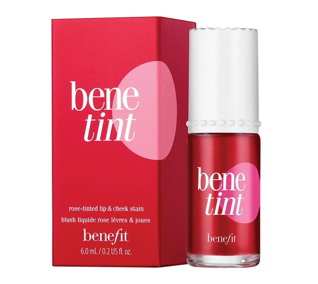 Benefit BeneTint Mini Size