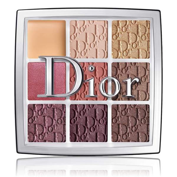 DIOR BACKSTAGE EYE PALETTE